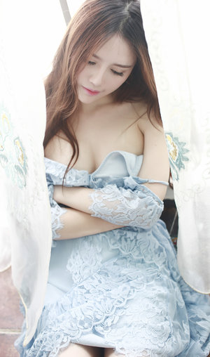 试看120分钟免费观看电视剧全集大全