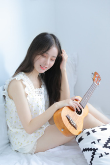 校花嫣奴和主人的小说免费阅读