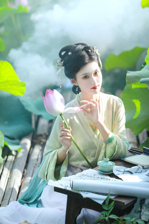 偷偷藏不住电视剧在线观看免费