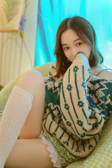 舔了小姐阴部会得梅毒吗会传染吗