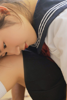 十九岁在线观看免费