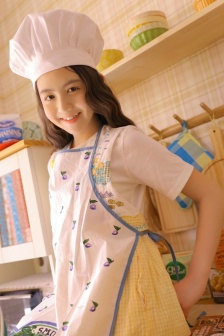 三叉戟2在线观看完整版免费