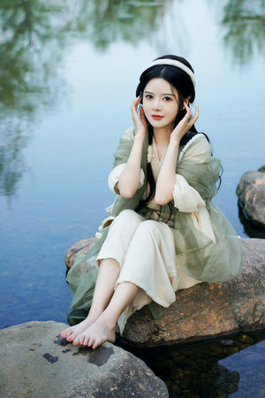 陪读妈妈罗慧林新小说