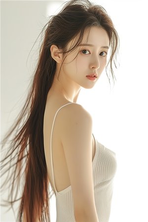 《丛林肉搏》在线播放