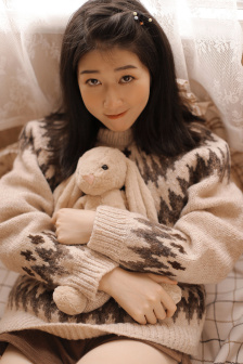 修炼时被徒弟们轮流欺负