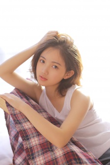 尝欢娇(限)笔趣阁