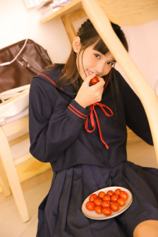 三年成全免费高清观看第三集