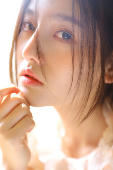 豪门宠儿(NPC)父兄开胞