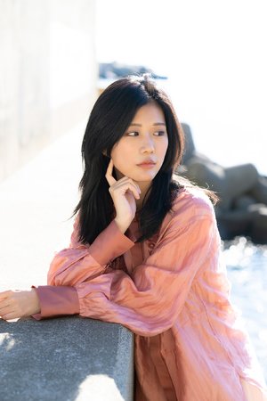 国精品99久9在线 | 免费