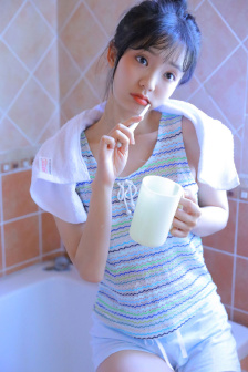 18 触摸互动游戏 黄油苹果