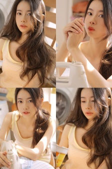 六间房9.1隐藏入口6.1.0.7