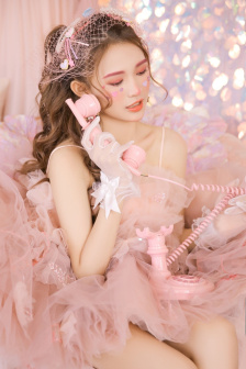 免费B站看大片真人电视剧在线下