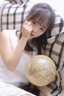 桔子TV已满十八岁免费观看电视剧