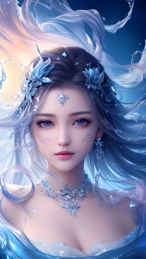 国精产品一二三区精华液