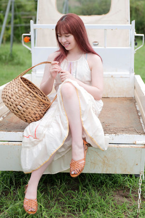 就算是爸爸也想未增删动画星星动漫