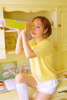 一区二区三区波多野结衣在线观看