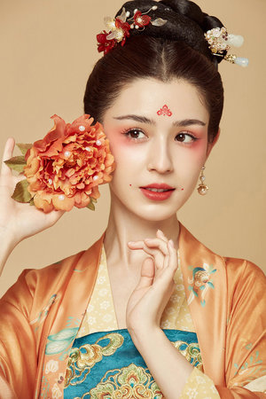 JMCOMIC回家的路官网入口