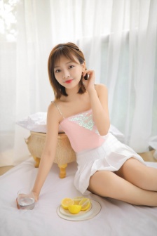 国产成人精品视频一区二区不卡