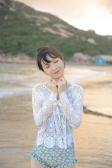 《出差的日子》日剧