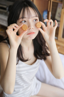 快添添我下面我受不了