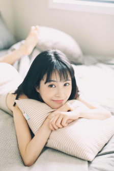 大厨小婿电视剧全集免费观看最新集