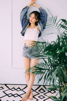 国产乱子伦小说