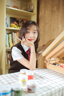 婷婷五月综合激情