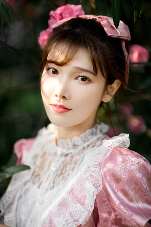 日韩大片B站免费观看直播