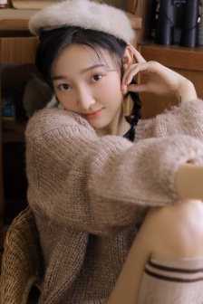 《尼僧极乐》1975