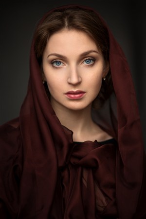 浓毛BGMBGMBGM照片