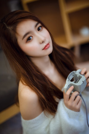 《空中服务》完整版