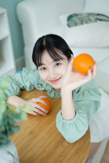 免费B站看大片真人电视剧在线载