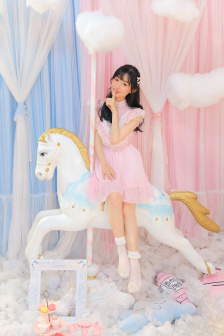 《疯狂厨房2》在线观看