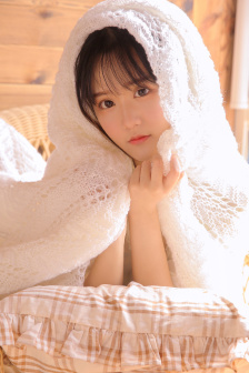 长嫂难为(古言/1V1/HE)完结