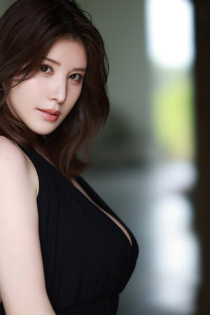 FEEXXX性生交XXXX18