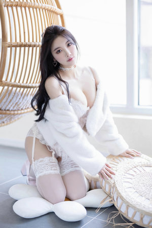 成全免费观看高清 电影