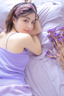 久久久久久精品国产三级