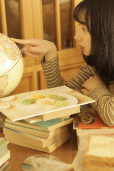 淫……荡……骚……NP