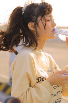 快乐到死在线观看