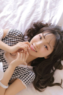 《拥挤的地铁》动漫免费观看高清