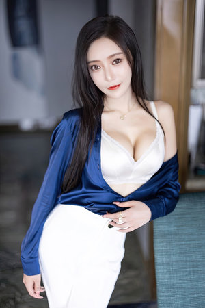 7777影院免费观看电视剧小别离夜夜