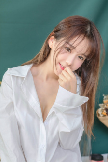 《少女大人》续集