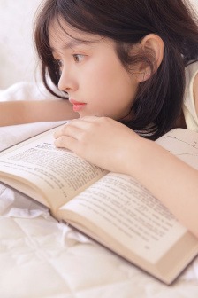 VPSWINDOWS另类极品