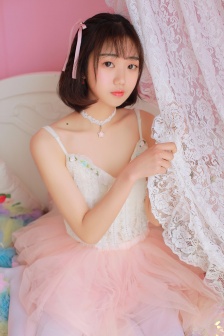 寂寞的小峓子HD中字3D漫画