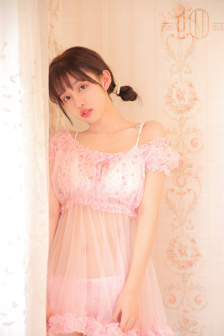 夫人每天都在线打脸