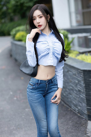 尽根而入直抵师娘幽谷小说