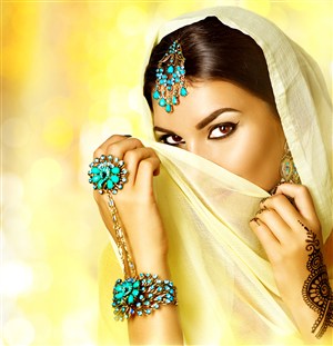 生活大爆炸第四季种子