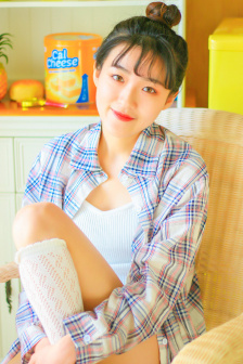 中文字幕乱码中文字幕的解决方法