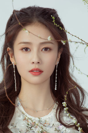 摄政王马车里的欢爱小说最新章节更