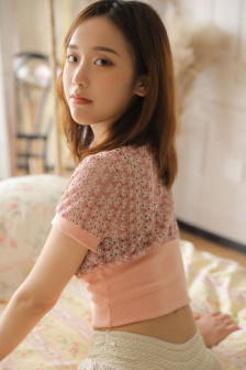 夏妻在线观看免费播放电视剧